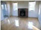 5208 Bass Highway, Deloraine TAS 7304