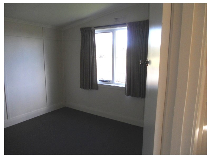 5208 Bass Highway, Deloraine TAS 7304