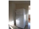 5208 Bass Highway, Deloraine TAS 7304