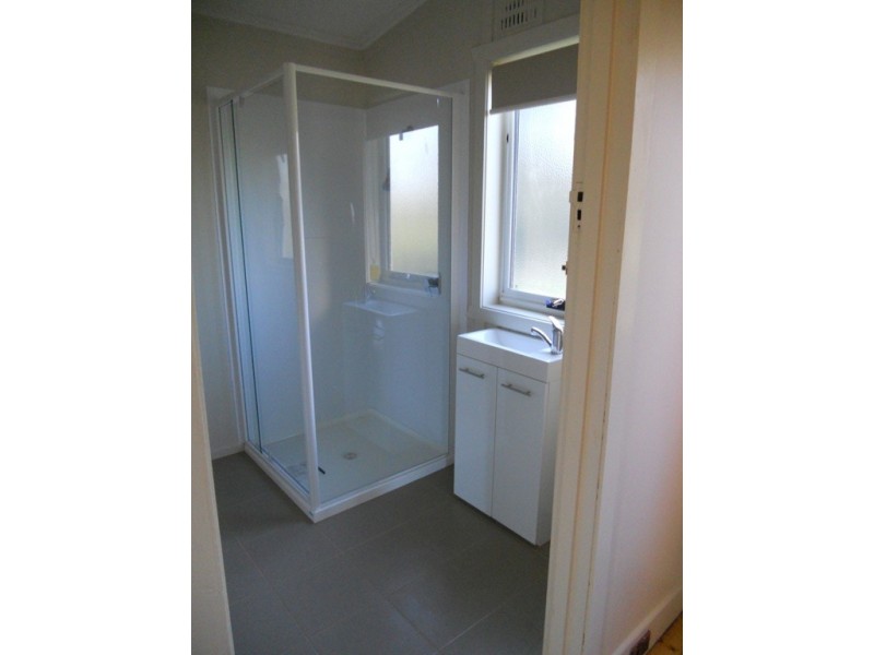 5208 Bass Highway, Deloraine TAS 7304