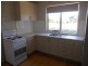 5208 Bass Highway, Deloraine TAS 7304