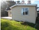 5208 Bass Highway, Deloraine TAS 7304