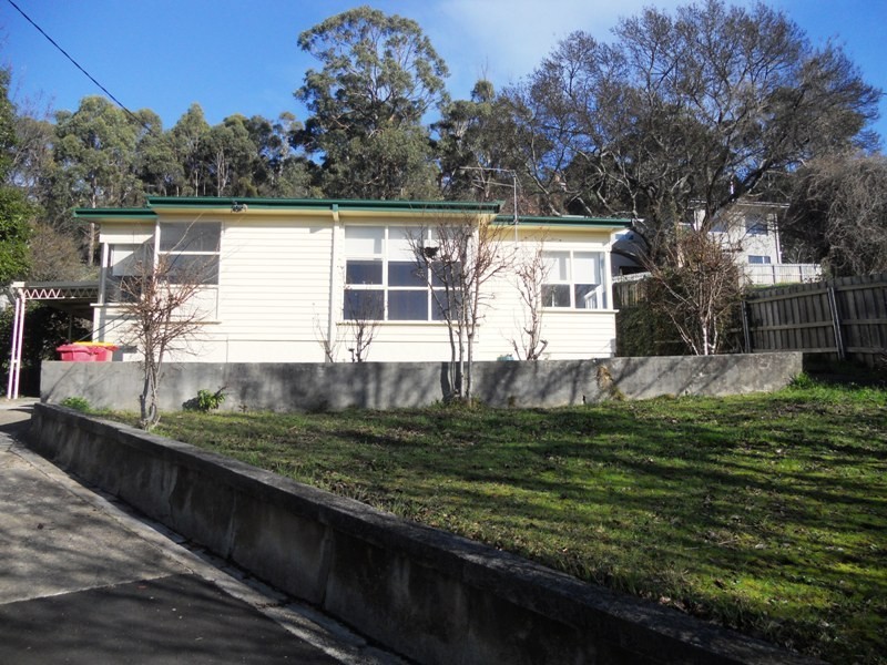 52 Neika Avenue, West Launceston TAS 7250