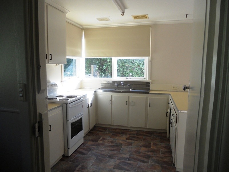 52 Neika Avenue, West Launceston TAS 7250