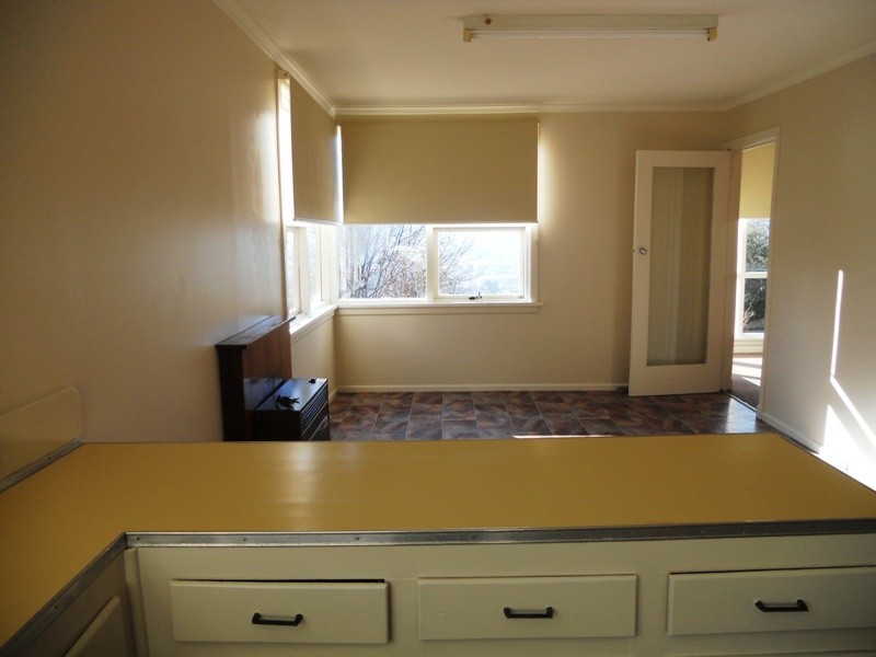 52 Neika Avenue, West Launceston TAS 7250