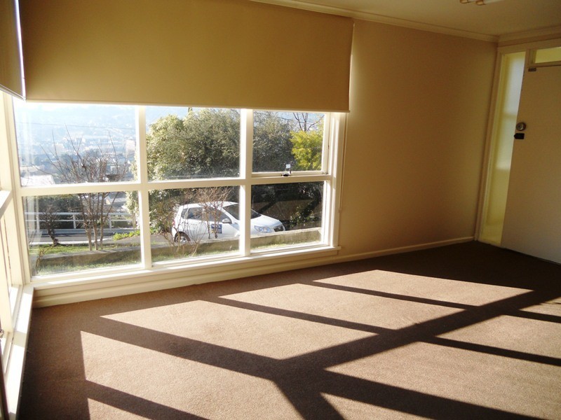 52 Neika Avenue, West Launceston TAS 7250