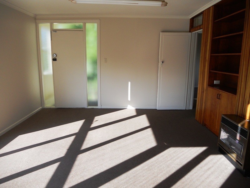 52 Neika Avenue, West Launceston TAS 7250