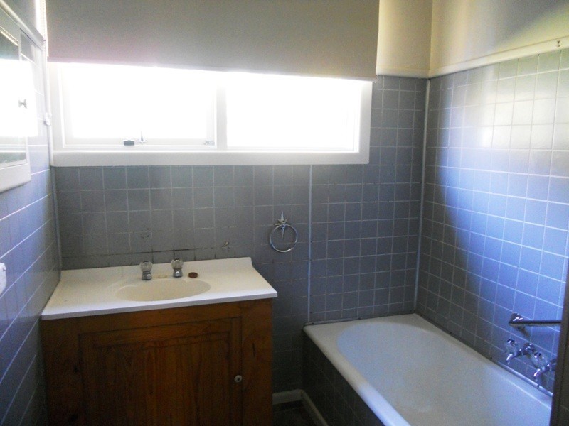 52 Neika Avenue, West Launceston TAS 7250