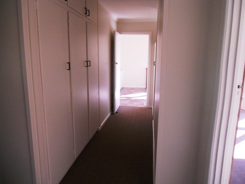 52 Neika Avenue, West Launceston TAS 7250