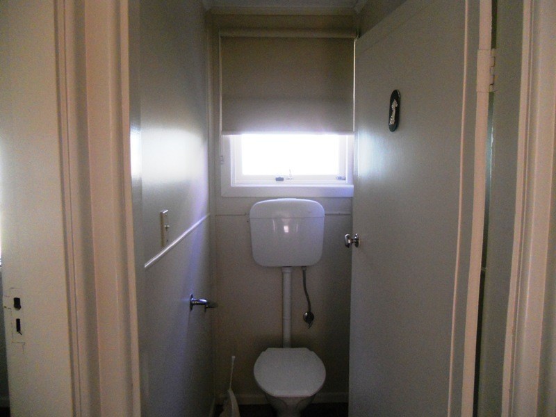 52 Neika Avenue, West Launceston TAS 7250