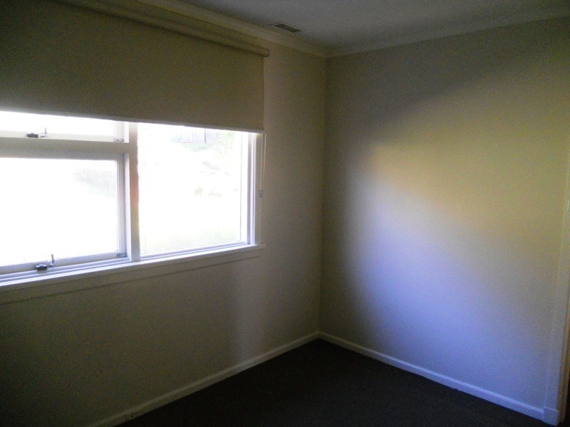 52 Neika Avenue, West Launceston TAS 7250