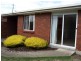 5/449 Invermay Road, Mowbray TAS 7248
