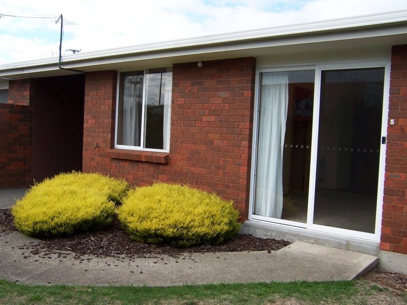 5/449 Invermay Road, Mowbray TAS 7248