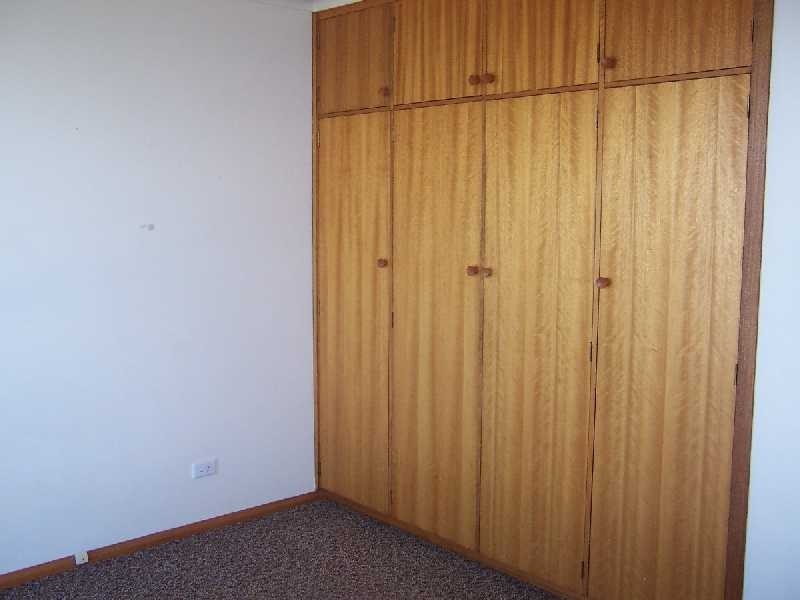 2/69 Franmaree Road, Newnham TAS 7248