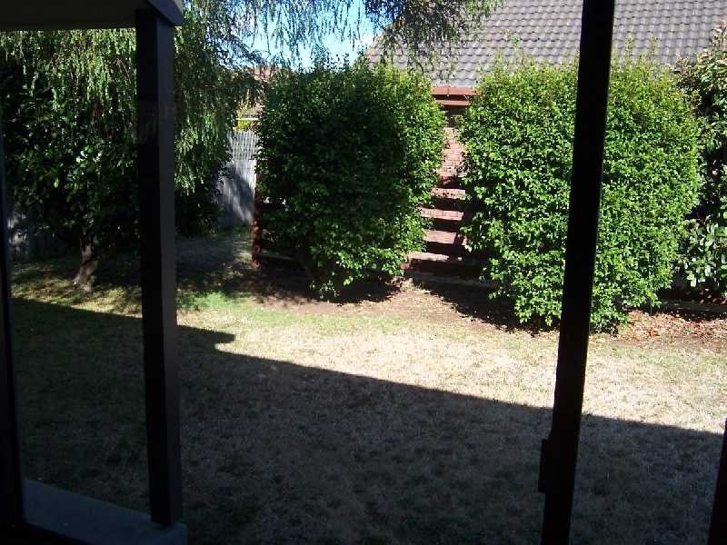 2/69 Franmaree Road, Newnham TAS 7248