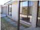 2/69 Franmaree Road, Newnham TAS 7248