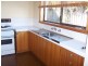 2/69 Franmaree Road, Newnham TAS 7248
