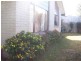 2/69 Franmaree Road, Newnham TAS 7248