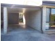 2/69 Franmaree Road, Newnham TAS 7248