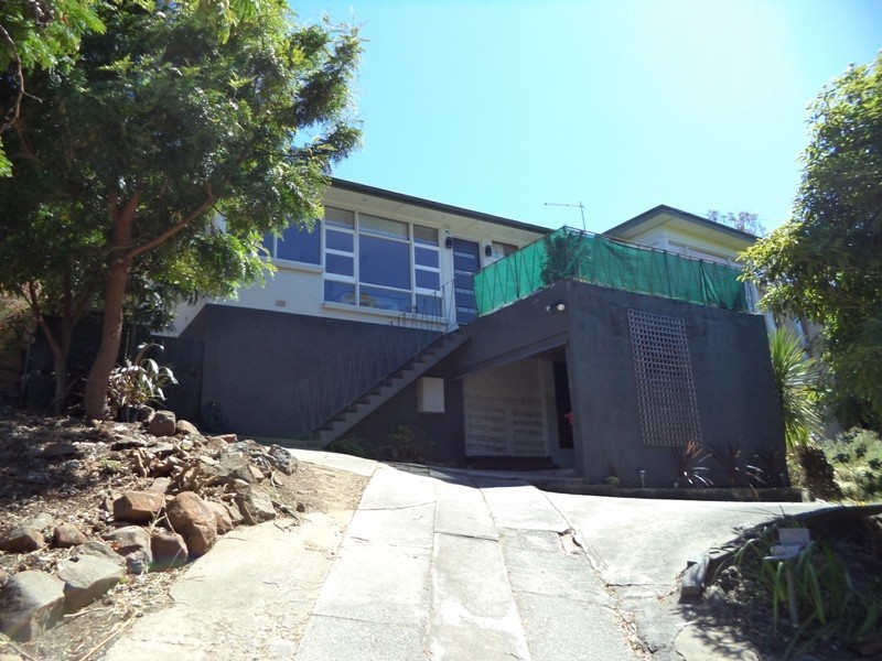 7 Denison Grove, West Launceston TAS 7250