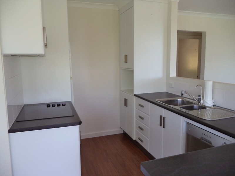 7 Denison Grove, West Launceston TAS 7250