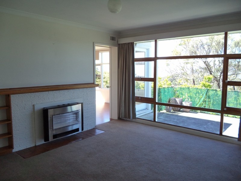 7 Denison Grove, West Launceston TAS 7250