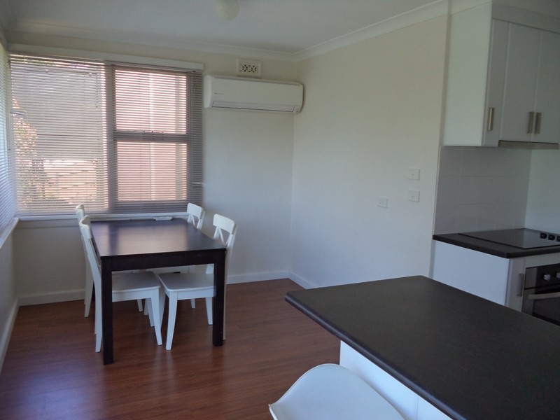 7 Denison Grove, West Launceston TAS 7250