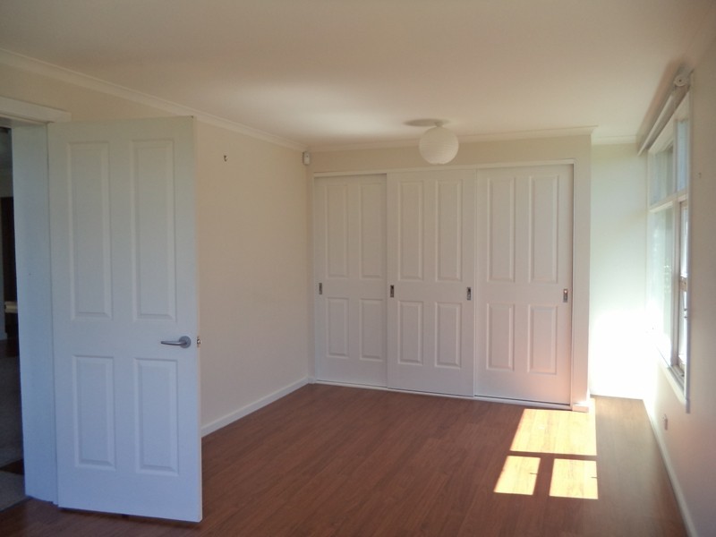 7 Denison Grove, West Launceston TAS 7250