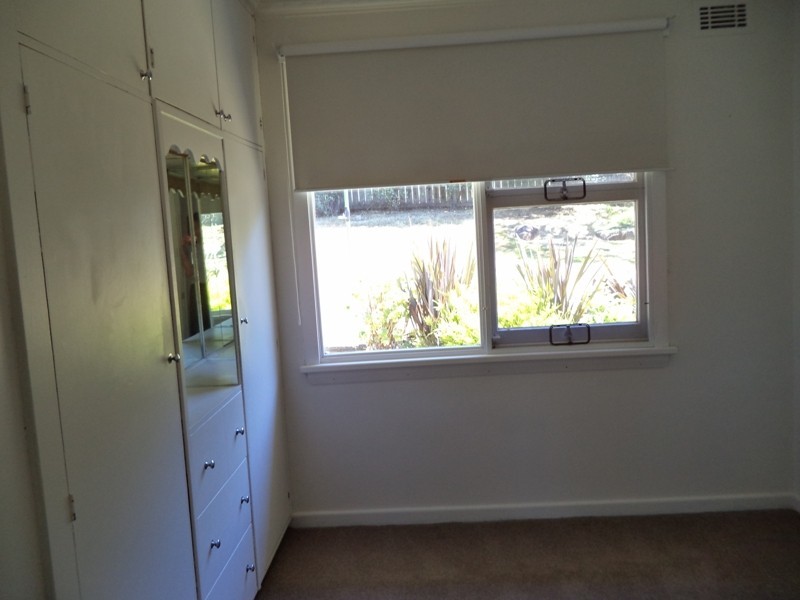 7 Denison Grove, West Launceston TAS 7250