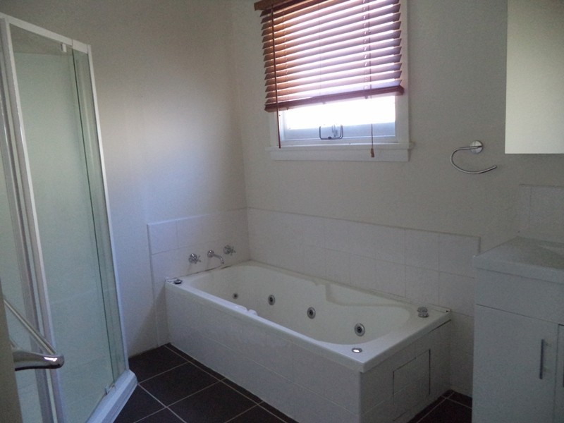 7 Denison Grove, West Launceston TAS 7250