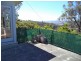 7 Denison Grove, West Launceston TAS 7250