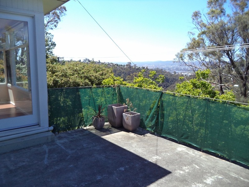 7 Denison Grove, West Launceston TAS 7250