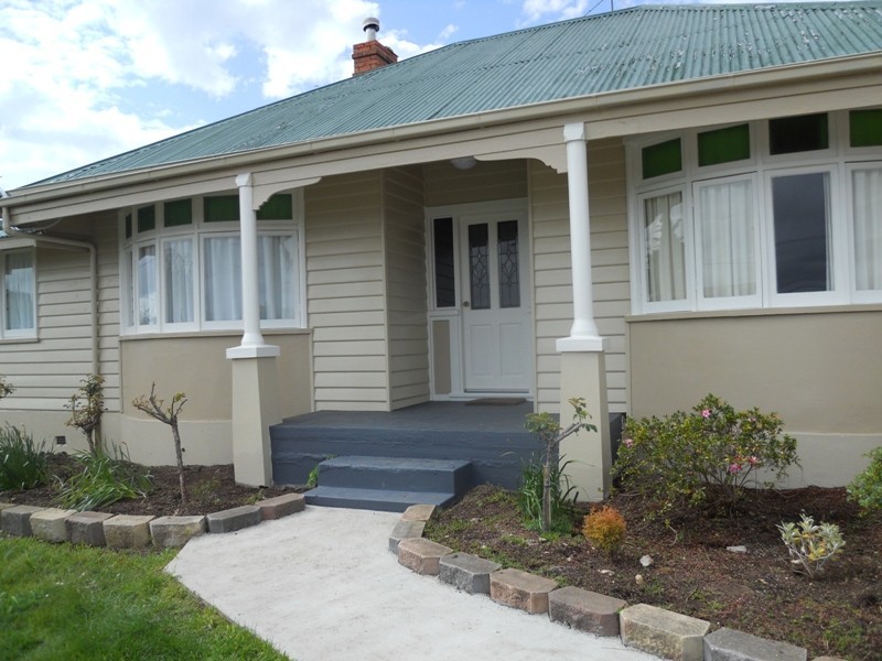 283 Westbury Road, Prospect TAS 7250