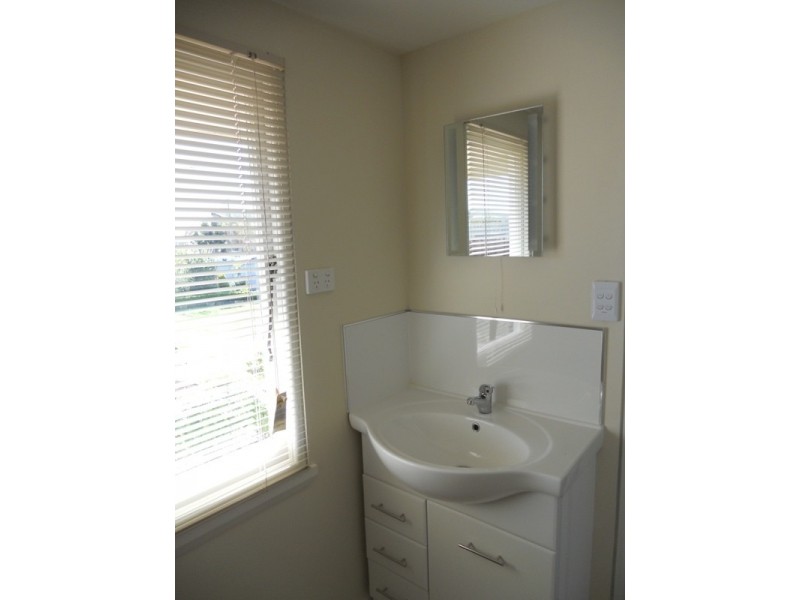 283 Westbury Road, Prospect TAS 7250