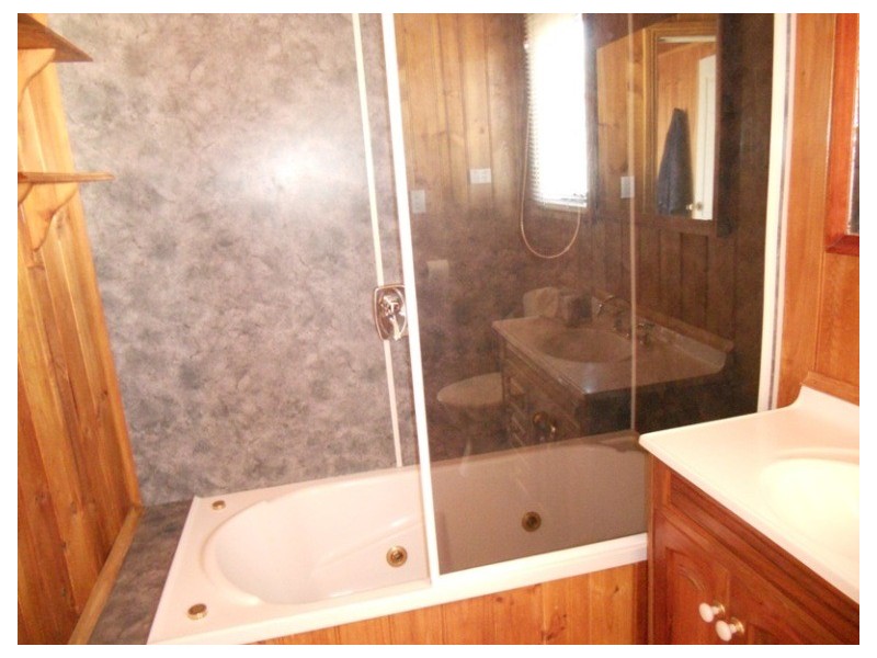 283 Westbury Road, Prospect TAS 7250