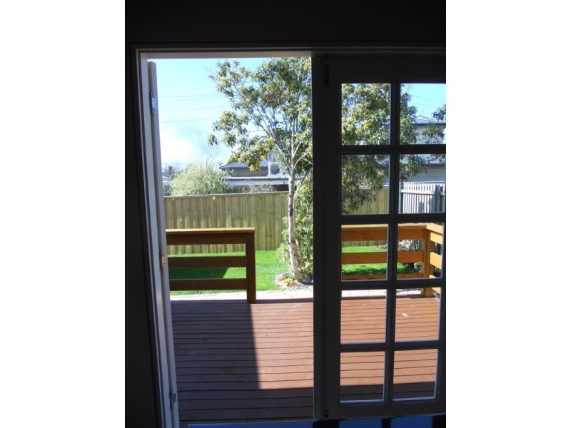 283 Westbury Road, Prospect TAS 7250