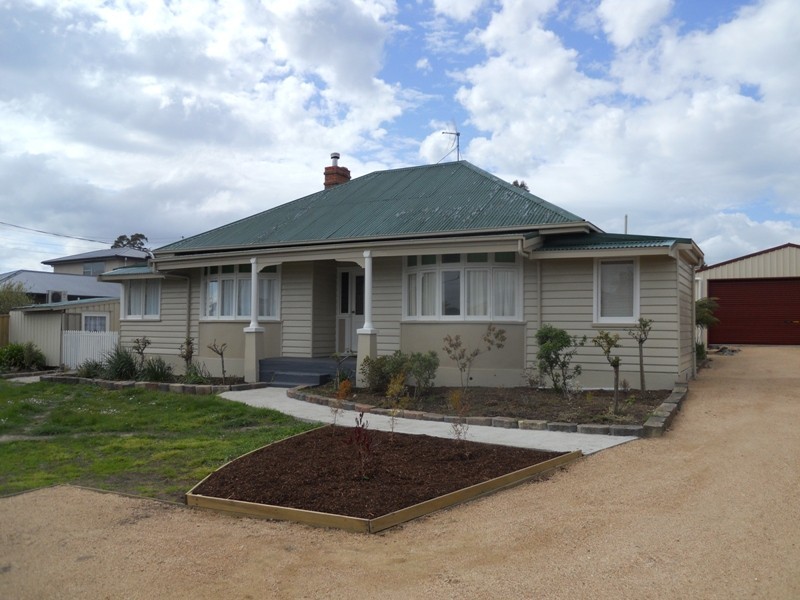 283 Westbury Road, Prospect TAS 7250