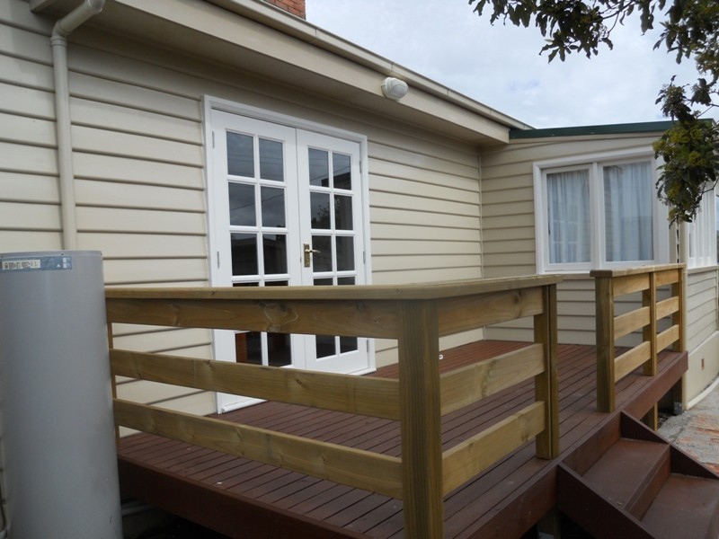 283 Westbury Road, Prospect TAS 7250