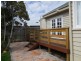 283 Westbury Road, Prospect TAS 7250