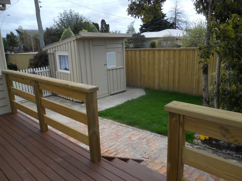 283 Westbury Road, Prospect TAS 7250