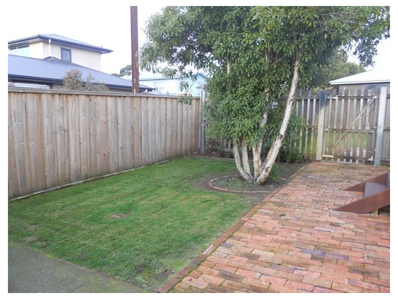 283 Westbury Road, Prospect TAS 7250