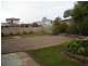 283 Westbury Road, Prospect TAS 7250