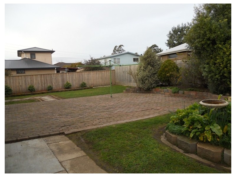 283 Westbury Road, Prospect TAS 7250