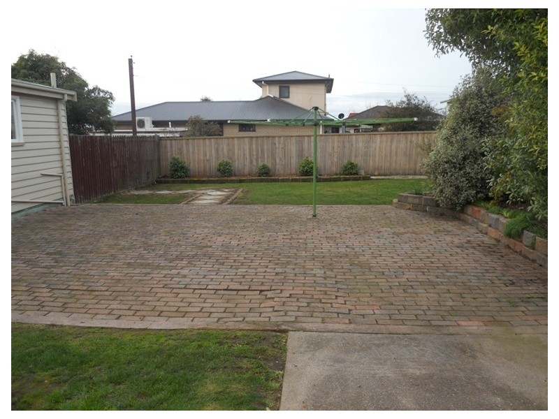 283 Westbury Road, Prospect TAS 7250