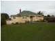 283 Westbury Road, Prospect TAS 7250