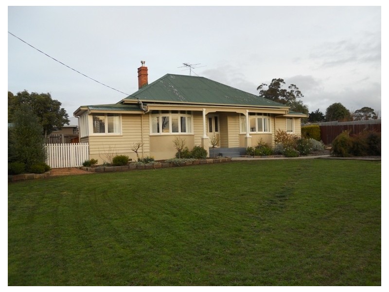 283 Westbury Road, Prospect TAS 7250