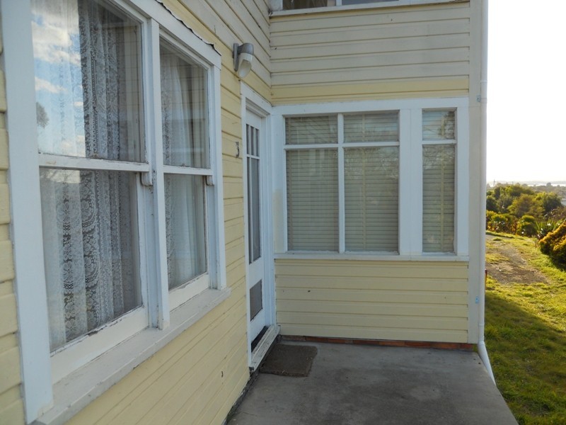 3/66 Forest Road, Trevallyn TAS 7250