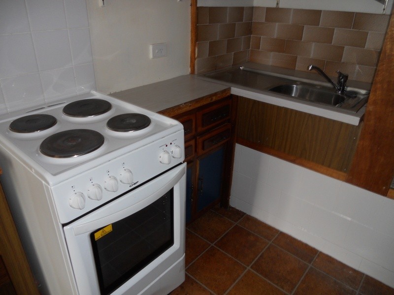 3/66 Forest Road, Trevallyn TAS 7250