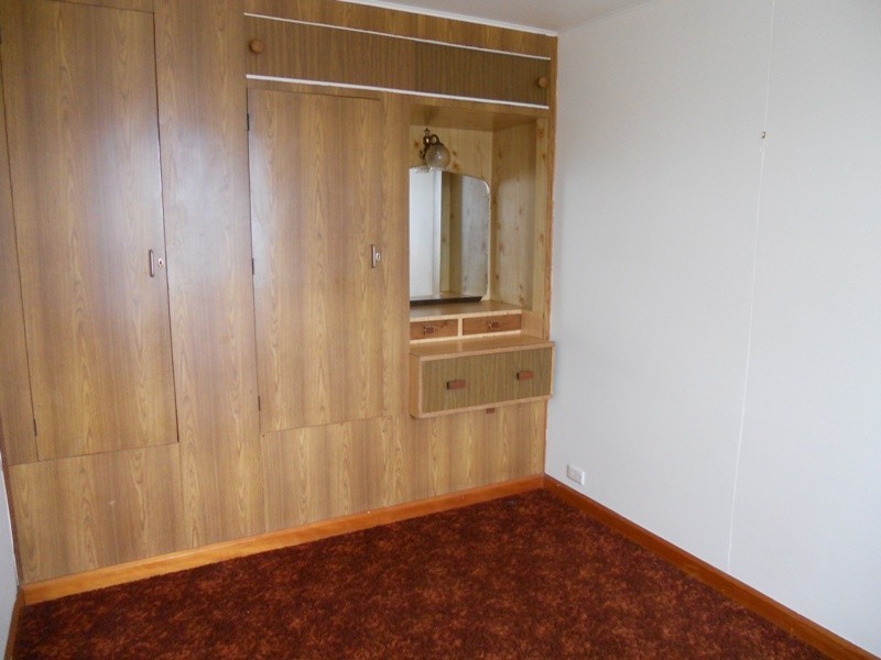 3/66 Forest Road, Trevallyn TAS 7250