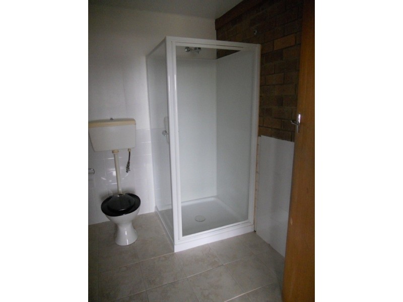 3/66 Forest Road, Trevallyn TAS 7250